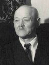 Record image of Heinrich HERMANN Scholz