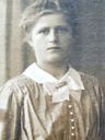 Record image of Selma HEDWIG Täuber (geb. Scholz)