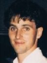Record image of Andreas Wenzel