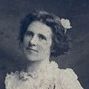 Record image of Susan Given Johnston (nacida Doole)