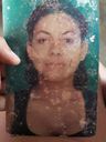 Record image of Katherine Sandoval