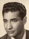 Record image of Rafael Garcia Hernandez