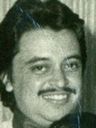 Record image of Armando Ramon Lopez