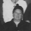 Record image of Anna Catharina Amalia Maria Coenen (born Greevelt)