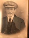 Record image of Reinder Barteld Van der Wijk