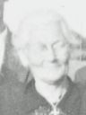 Record image of Maria Adelheid (Adelheid) Loves (born Rolink)