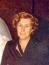 Record image of MARIA ANTONIETA MERINO MARTINEZ (nacida GARCIA DIAZ)