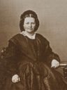 Record image of Jenny Elisabet Lundberg
