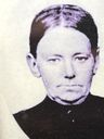 Record image of Wilhelmina Kemper van Werkhoven