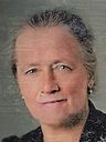 Record image of Maria Mostböck (geb. Kohl)