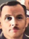 Record image of Alois Pfaller
