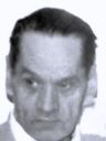 Record image of Henrik Emil Mäki