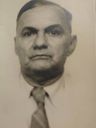 Record image of Juan Manuel Bravo Salazar