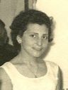 Record image of MARIA RAQUEL fleitas (born MARIÑO GARCIA)