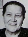 Record image of Helena Tahvontytär Aina Hetti Peata Kontio - Rämö (o.s. Kauranen)