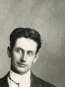Record image of Loren Asceal Anderson