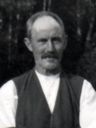 Record image of Sven Johan Johnsson
