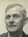 Record image of Cornelis van Tol