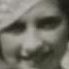 Record image of Ruth (Rivale) Burman (born Gold)