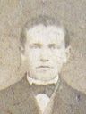 Record image of Hans Christian Dominicussen
