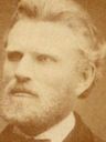 Record image of Leander Jansson Jansson