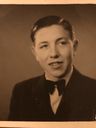 Record image of Lars Göran Evert Torstensson