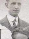 Record image of Ralph Lee
