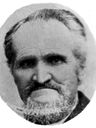 Record image of Thomas LaFlesh Lee
