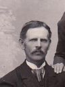 Record image of Jonas Adam Salomonsson