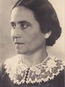 Record image of Maria Voronenko (geb. Schick)