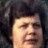 Record image of Stina Linnea Löfberg (o.s. Kullberg)