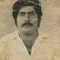 Record image of Alfonso Alvarez