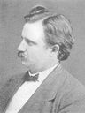 Record image of Sven M.M SÖDERBERG WIGELIUS