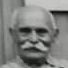 Record image of Per Albert Byström