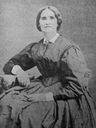 Record image of Carin Sophia Söderberg (o.s. Vigelia)