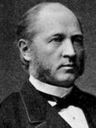 Record image of Nils Gustaf Kjellberg