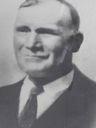 Record image of Anders Johan Svensson