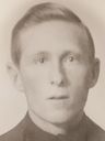 Record image of Jonas Erik Arvid Skoglund