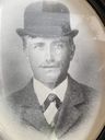 Record image of Bengt Jakobsson