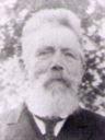 Record image of Nils Skoglund