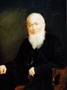 Record image of James Alexander Pearson