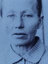 Record image of Ida Maria Aho (born Karppanen/Ojanaho)