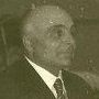 Record image of Santiago Suarez