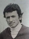 Record image of Santiago Suarez