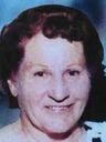 Record image of Sarah Jane Webb