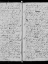 Record image of Maria Eleonora Welin Löwenhielm (born Herwegh)