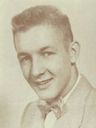 Record image of Donald Charles Funk
