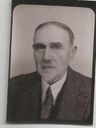 Record image of Johann Friedrich Matthiass