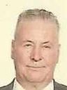 Record image of Aley Tobler "Dutch" Tennant