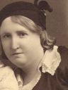 Record image of Rozalia Rozsi Perl (STURCZ)